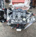 Vito 111 R9M sıfır sandık motor