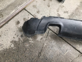 Oto Çıkma Parça / Kia / Sportage / Tampon / Tampon Kaplaması / Çıkma Parça 