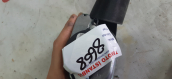 Oto Çıkma Parça / Mercedes / Sprinter / Airbag / Emniyet Kemeri / Çıkma Parça 