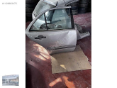 Oto Çıkma Parça / Mercedes / E Serisi / Kaporta & Karoser / Kapı Çıtası / Çıkma Parça 