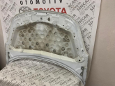 Oto Çıkma Parça / Opel / Corsa / Kaporta & Karoser / Kaput / Çıkma Parça 