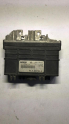 Skoda Favorit Motor Beyni 0261200791 441.0.4046-011.6