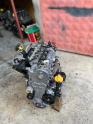 Oto Çıkma Parça / Fiat / Albea / Motor / Motor (komple) / Çıkma Parça 