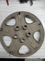 Oto Çıkma Parça / Hyundai / Starex / Jant & Lastik / Jant Kapağı / Çıkma Parça 