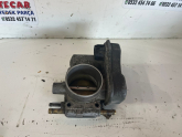 Oto Çıkma Parça / Opel / Vectra / Motor / Gaz Kelebeği / Çıkma Parça 