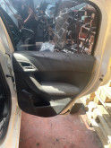 Oto Çıkma Parça / Citroen / C3 / Koltuk & Döşeme / Kapı Döşemesi / Çıkma Parça 