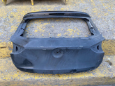 OPEL CORSA F ARKA BAGAJ SIFIR ORJİNAL TAŞIMA HATALI 9837473680