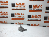 ÇIKMA FORD FİESTA-FUSİON ŞANZIMAN BAĞLANTI BRAKETİ 2S61-7M125-AC