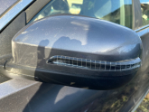 CHERY TİGGO 7 PRO ORİJİNAL KÖR NOKTA TEMİZ DOLU SOL AYNA