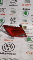 SEAT LEON ORJİNAL ÇIKMA SOL STOP