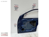 Oto Çıkma Parça / Volkswagen / T-Cross / Kaporta & Karoser / Sağ Ön Kapı / Çıkma Parça 