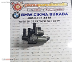 64118369807 Bmw X3 Çıkma Kalorifer Musluğu