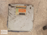 89661-12800 TOYOTA COROLLA MOTOR BEYİNİ 175700-3213