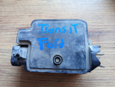 Oto Çıkma Parça / Ford / Transit / Fan / Fan Beyni / Çıkma Parça 