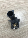 Oto Çıkma Parça / Toyota / Corolla / Motor / Termostat / Sıfır Parça 
