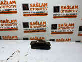 ÇIKMA RENAULT MEGANE-1 TEYP GÖSTERGESİ OEM 7700426265