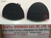 Hyundai H100 Kamyonet Arka Kapı Kolu 2004 - Sağ Sol