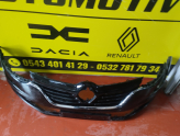 Oto Çıkma Parça / Renault / Talisman / Tampon / Ön Tampon / Çıkma Parça 