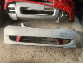 HONDA CİVİC VTEC2 2002-2006 ÖN TAMPON