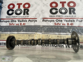 Oto Çıkma Parça / Fiat / Fiorino / Motor / Eksantrik / Çıkma Parça 