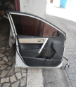 Oto Çıkma Parça / Toyota / Corolla / Kaporta & Karoser / Sol Ön Kapı / Çıkma Parça 