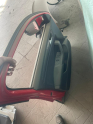 Oto Çıkma Parça / Volkswagen / T-Roc / Kaporta & Karoser / Sol Ön Kapı / Çıkma Parça 