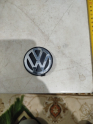 Oto Çıkma Parça / Volkswagen / Bora / Jant & Lastik / Jant Kapağı / Çıkma Parça 