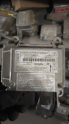 NNW 50820 0 285 001 676 RANGE ROVER VOGUE İÇİN AİRBAG BEYNİ