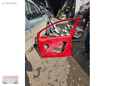 Oto Çıkma Parça / Peugeot / 208 / Kaporta & Karoser / Sağ Ön Kapı / Çıkma Parça 