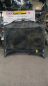 Oto Çıkma Parça / Volvo / S70 / Kaporta & Karoser / Kaput / Çıkma Parça 