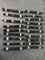 Oto Çıkma Parça / Hyundai / i30 / Kaporta & Karoser / Bagaj Amortisörü / Çıkma Parça 