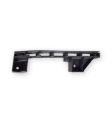 1T0807889B VW CADDY 2004-2011 ÖN TAMPON BAĞLANTI BRAKETİ SOL