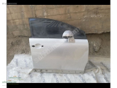 Oto Çıkma Parça / Citroen / C4 / Kaporta & Karoser / Sağ Ön Kapı / Çıkma Parça 