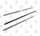 82210-1R000 CAM SIYIRICI FİTİLİ ÖN DIŞ SOL 11- BLUE ACCENT