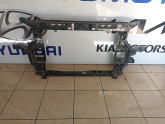 Oto Çıkma Parça / Hyundai / Santa Fe / Kaporta & Karoser / Ön Panel / Çıkma Parça 