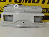 Oto Çıkma Parça / Renault / Clio / Kaporta & Karoser / Arka Panel / Çıkma Parça 