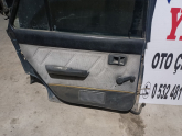 Oto Çıkma Parça / Renault / R 9 / Koltuk & Döşeme / Kapı Döşemesi / Çıkma Parça 