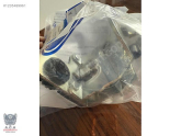 Oto Çıkma Parça / Ford / Tourneo Custom / Kaporta & Karoser / Bagaj Kilidi / Sıfır Parça 