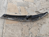 VOLKSWAGEN PASSAT B8 SOL FAR ÜST ÇİTASI 3g0941119 ORİJİNAL PARÇA