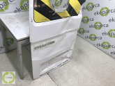 Oto Çıkma Parça / Volkswagen / Crafter / Kaporta & Karoser / Bagaj Kapağı / Çıkma Parça 