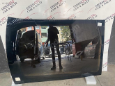 Oto Çıkma Parça / Toyota / Auris / Oto Cam / Cam Tavan / Sıfır Parça 