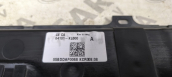 Oto Çıkma Parça / Hyundai / Ioniq Hybrid / Kaporta & Karoser / Ön Panel / Çıkma Parça 