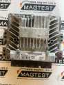 FORD CONNECT 1.8 TDCI MOTOR BEYNİ 7T11-12A650-DF SID206