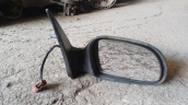 1996-2004 Citroen Saxo Sağ Elektrikli Ayna