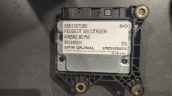 Oto Çıkma Parça / Peugeot / 308 / Far & Stop / Far Beyni / Sıfır Parça 
