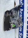 Oto Çıkma Parça / Ford / Transit / Far & Stop / Sol Ön Far / Çıkma Parça 
