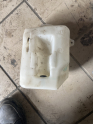 Oto Çıkma Parça / Opel / Corsa / Oto Cam / Silecek Suyu Deposu / Çıkma Parça 