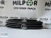 VOLKSWAGEN PASSAT B8 2015/2019 ÖN PANJUR ORJİNAL 3g0853653d