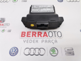 1K0907530K 1K0907530AD 1K0907530B GOLF TOURAN EOS GATEWAY BEYNİ