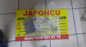 Oto Çıkma Parça / Hyundai / i10 / Radyatör / Kalorifer Radyatörü / Sıfır Parça 